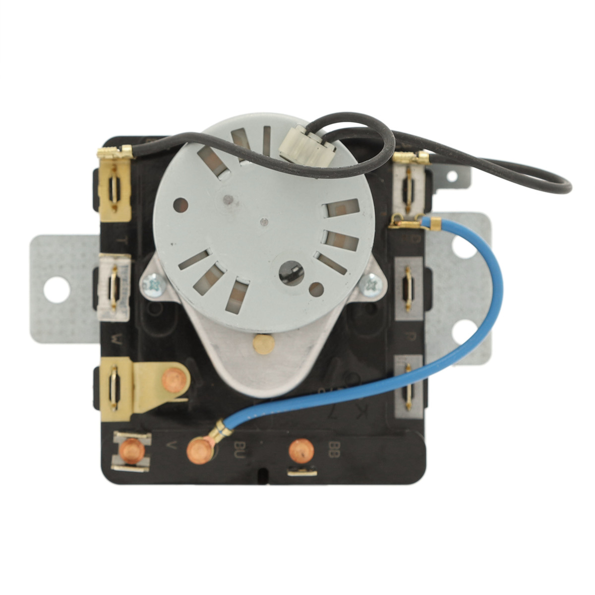 Whirlpool WP8566184