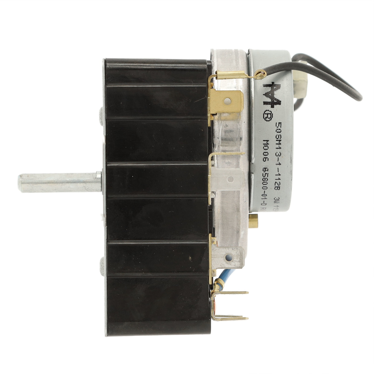 Whirlpool WP8566184