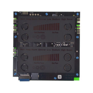 Whirlpool WPW10553762