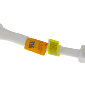 GE WG03F05120