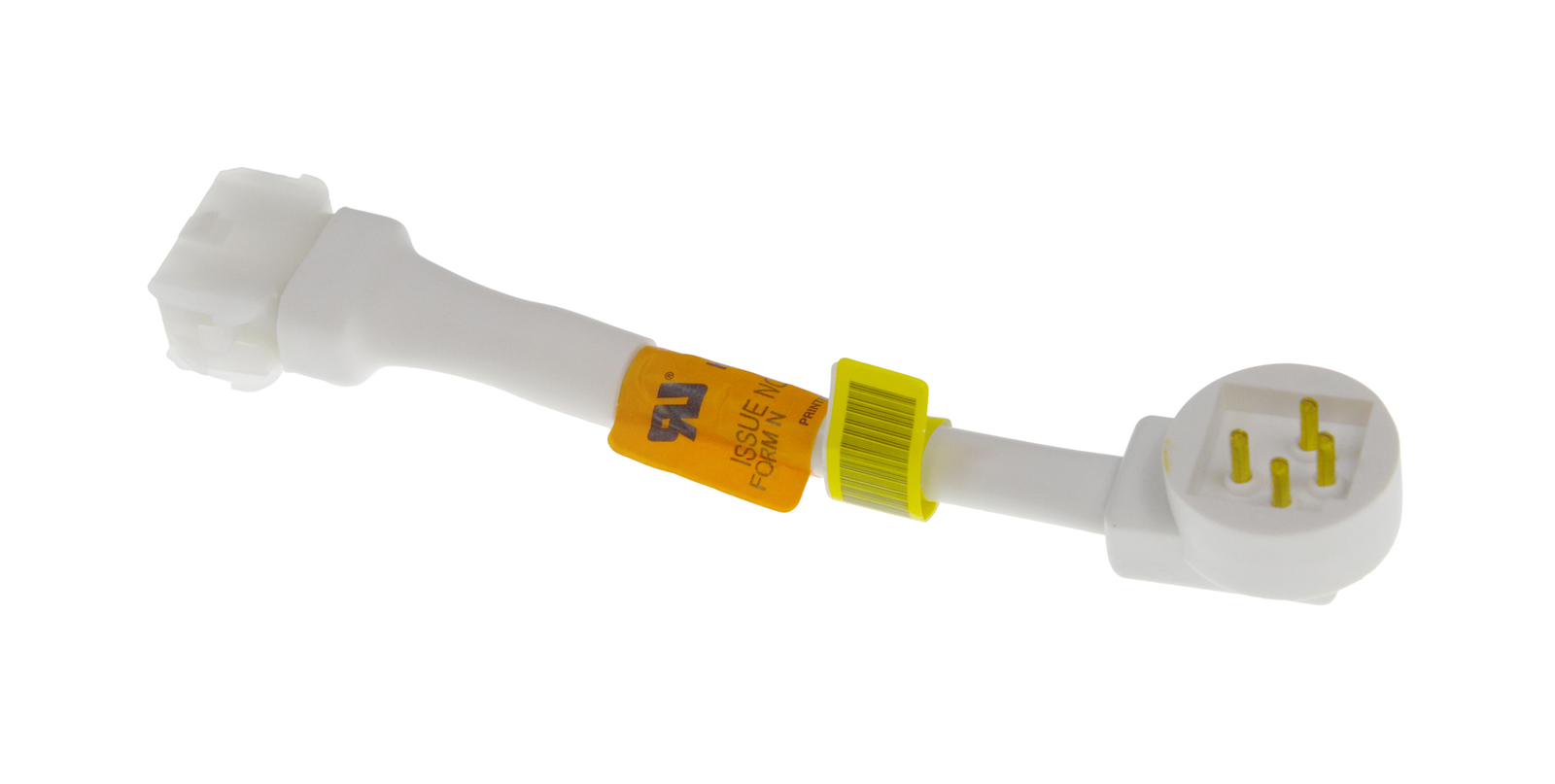 GE WG03F05120