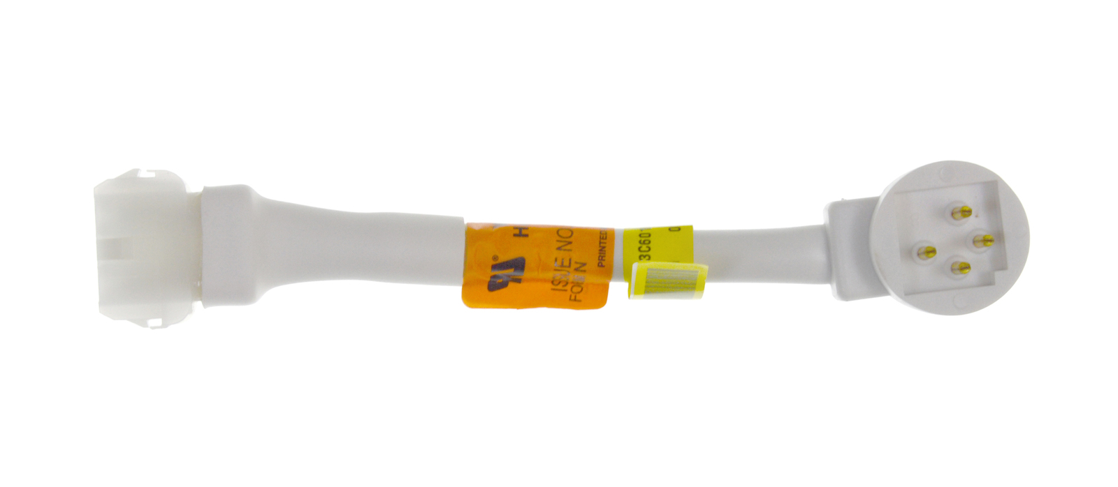 GE WG03F05120