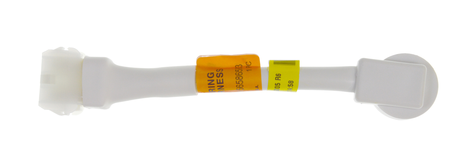 GE WG03F05120