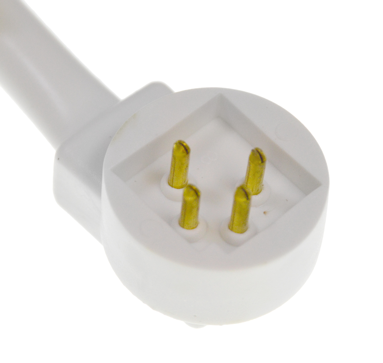 GE WG03F05120
