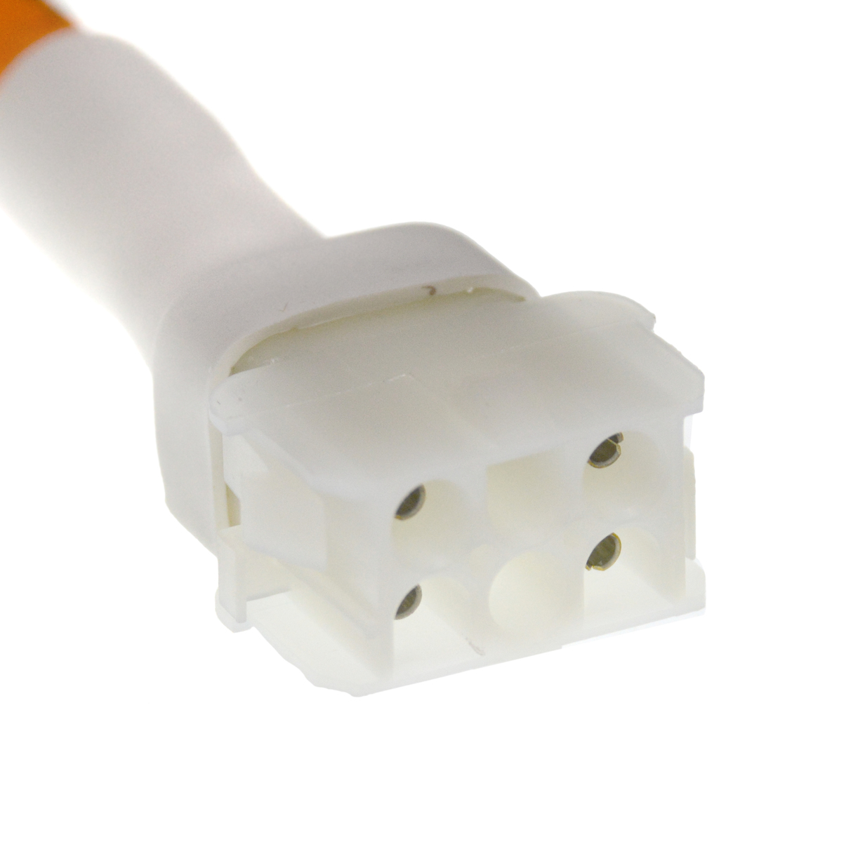 GE WG03F05120