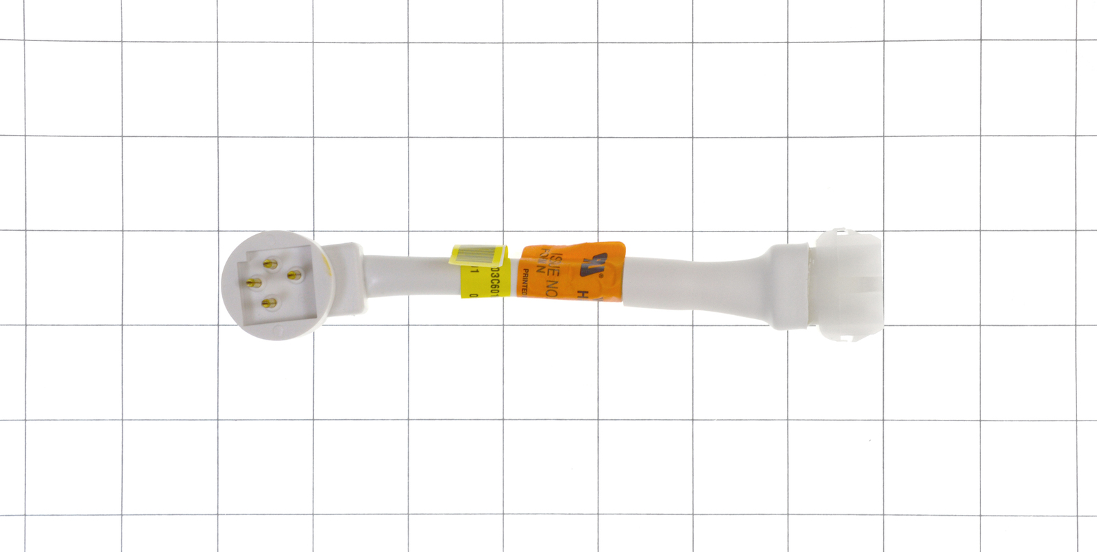 GE WG03F05120