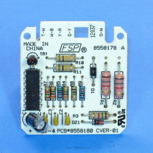 Whirlpool WPW10476828