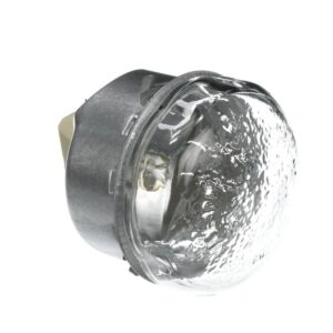 Whirlpool W11594170