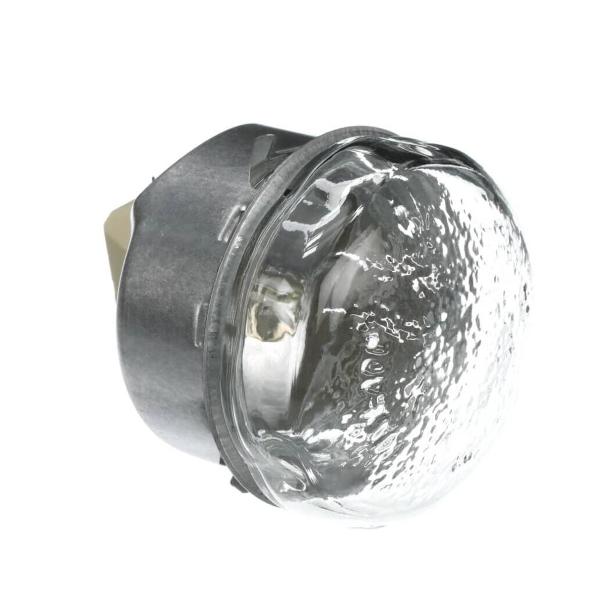 Whirlpool W11594170
