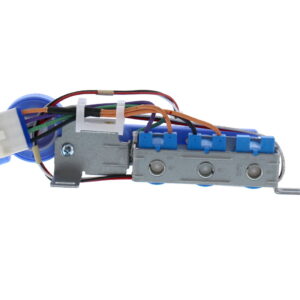 GE WG03F06017