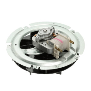 Frigidaire 318575603