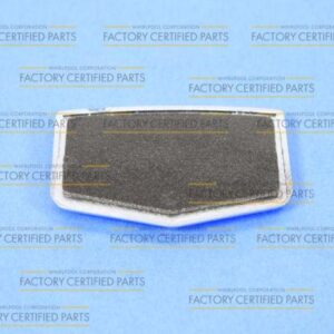 Whirlpool WPW10170766