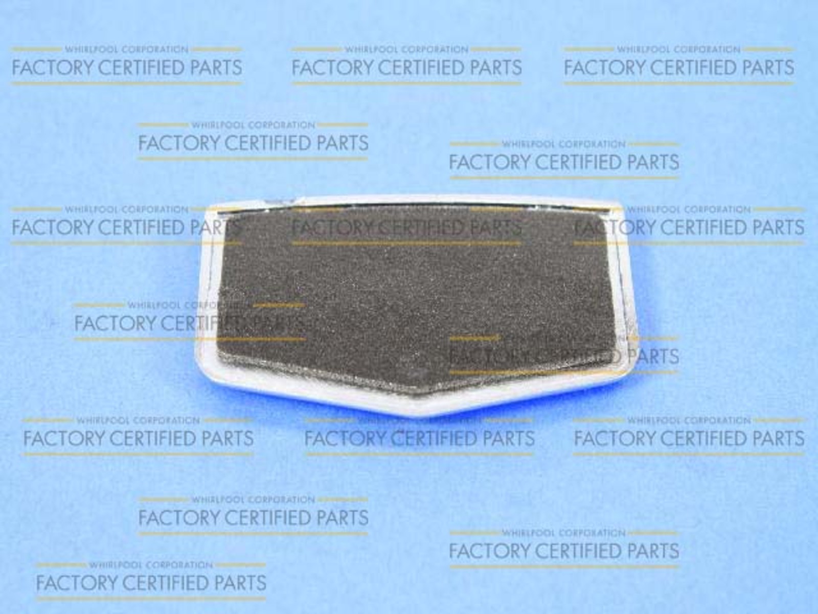 Whirlpool WPW10170766