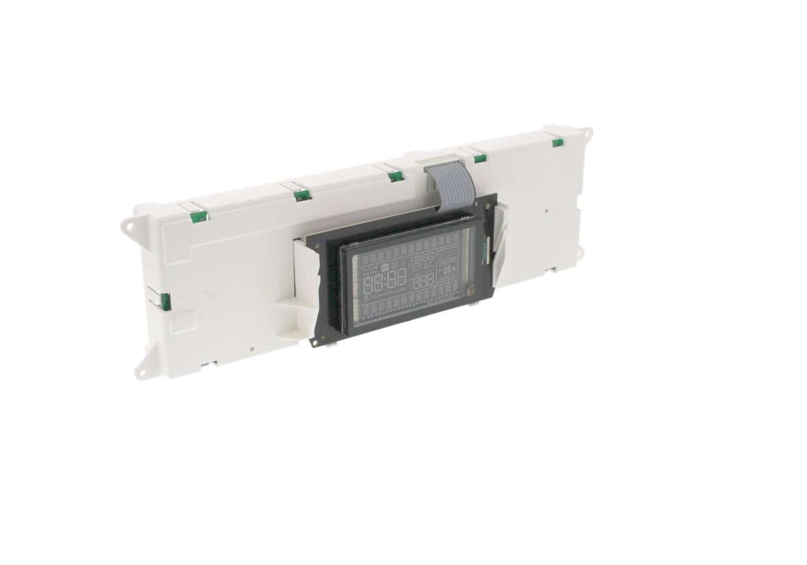 Whirlpool W11088877