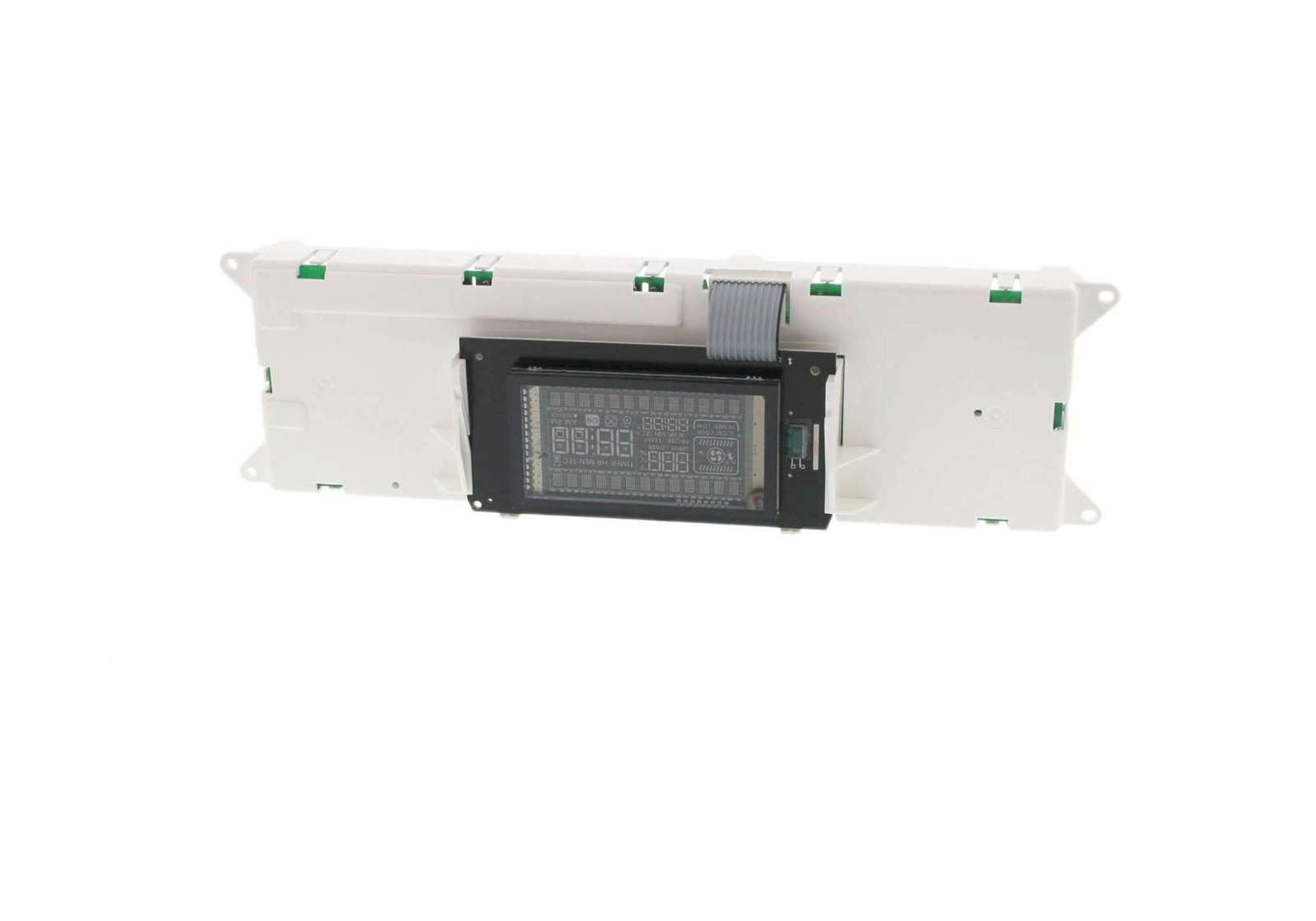 Whirlpool W11088877