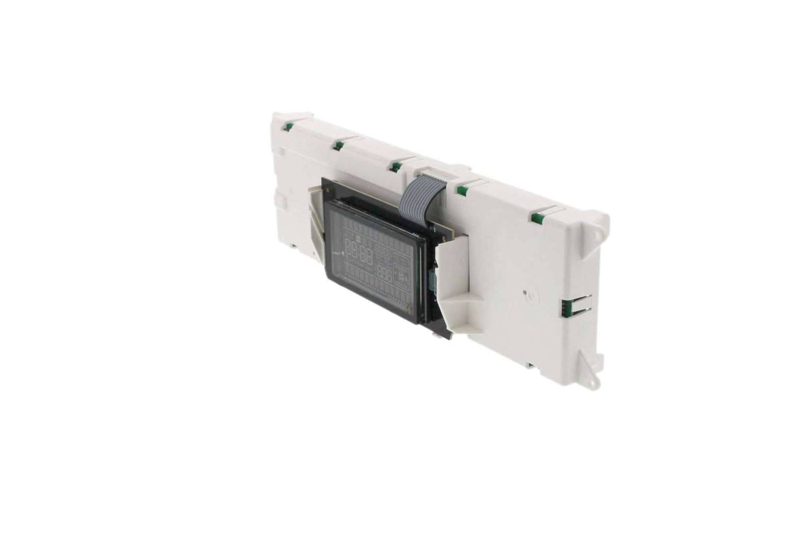 Whirlpool W11088877