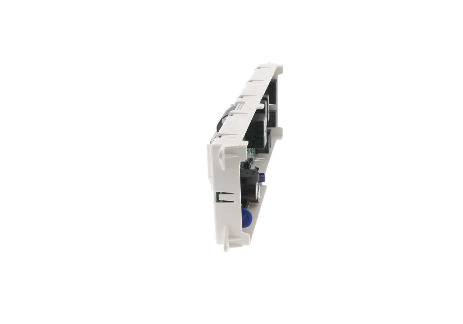 Whirlpool W11088877