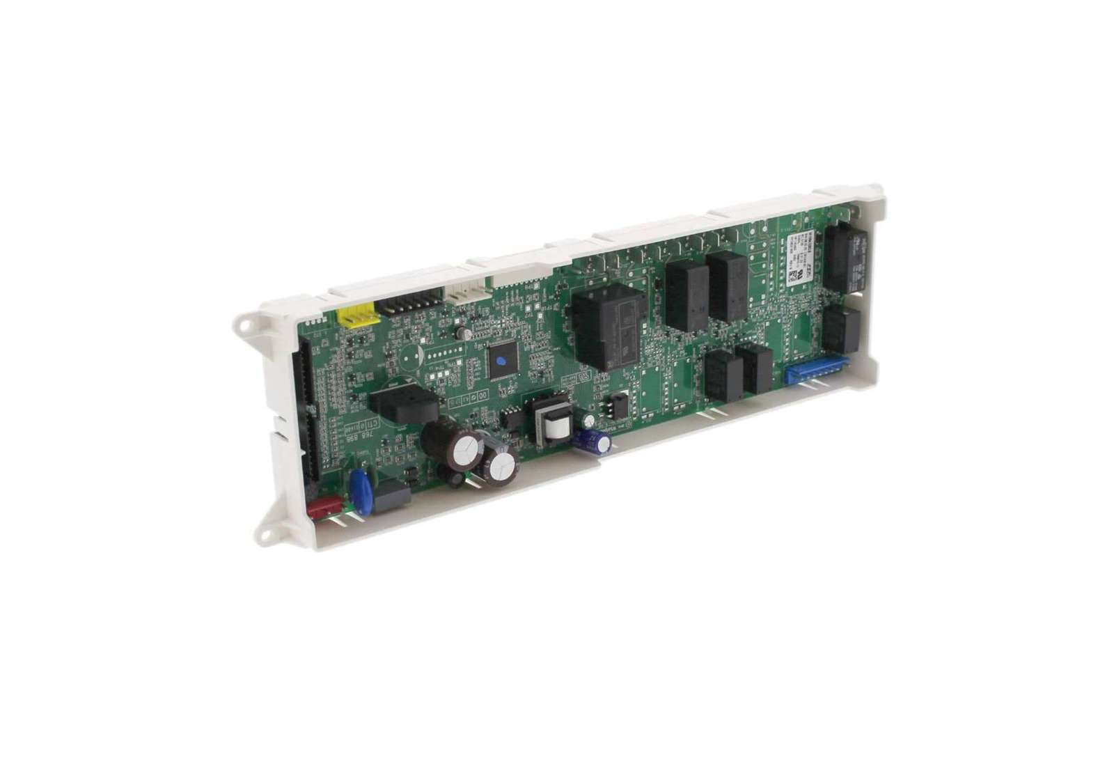 Whirlpool W11088877
