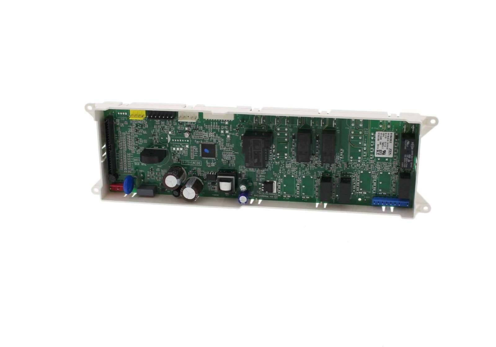 Whirlpool W11088877