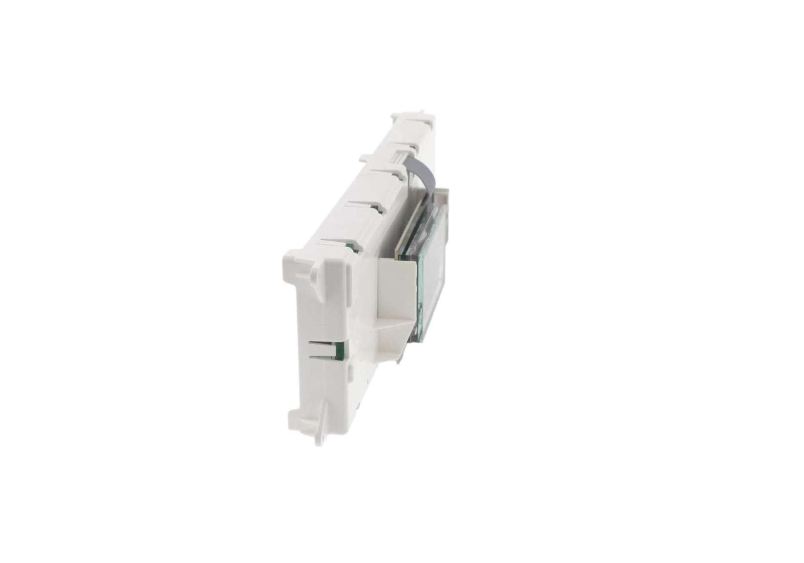 Whirlpool W11088877