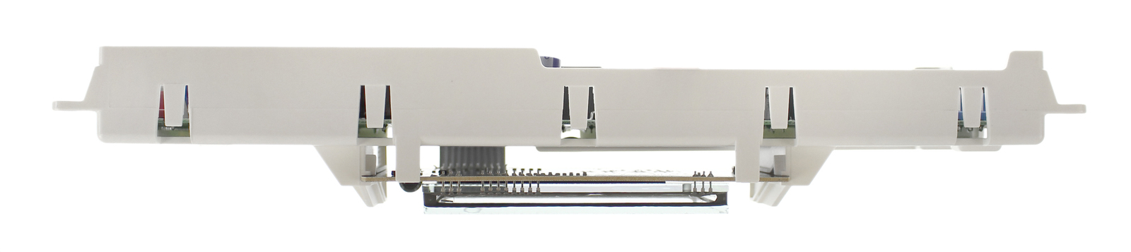 Whirlpool W11088877