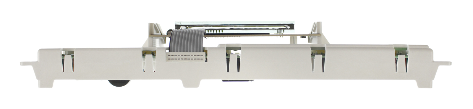 Whirlpool W11088877
