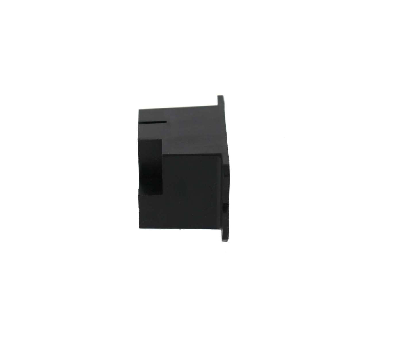 Whirlpool WP3405281