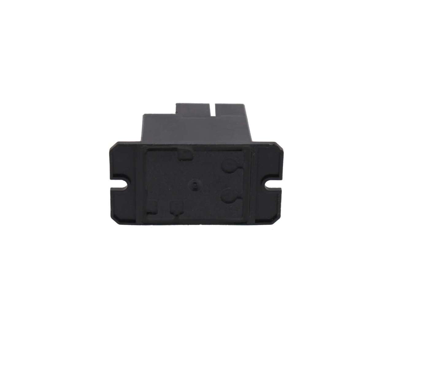 Whirlpool WP3405281