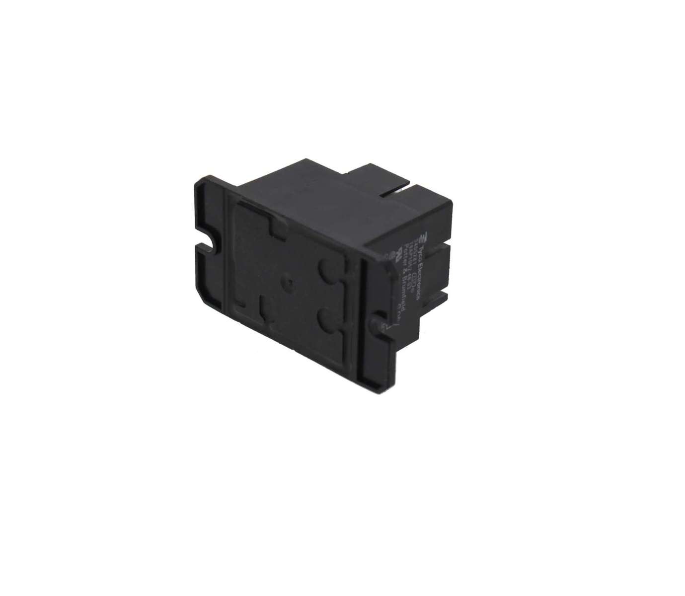 Whirlpool WP3405281