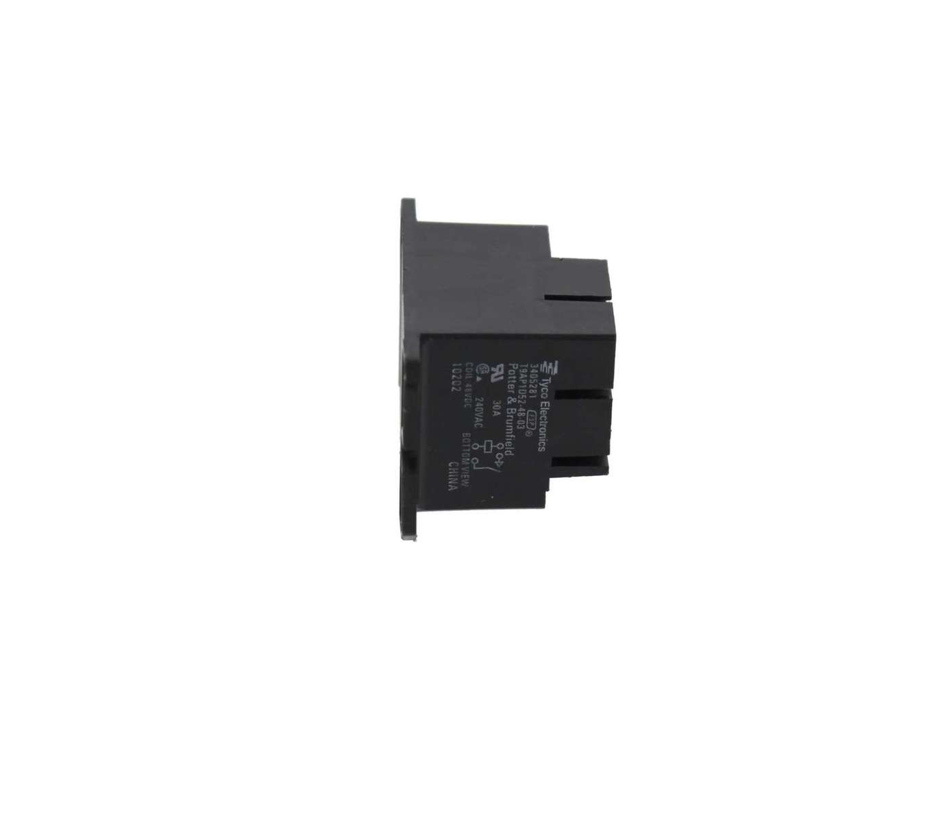 Whirlpool WP3405281
