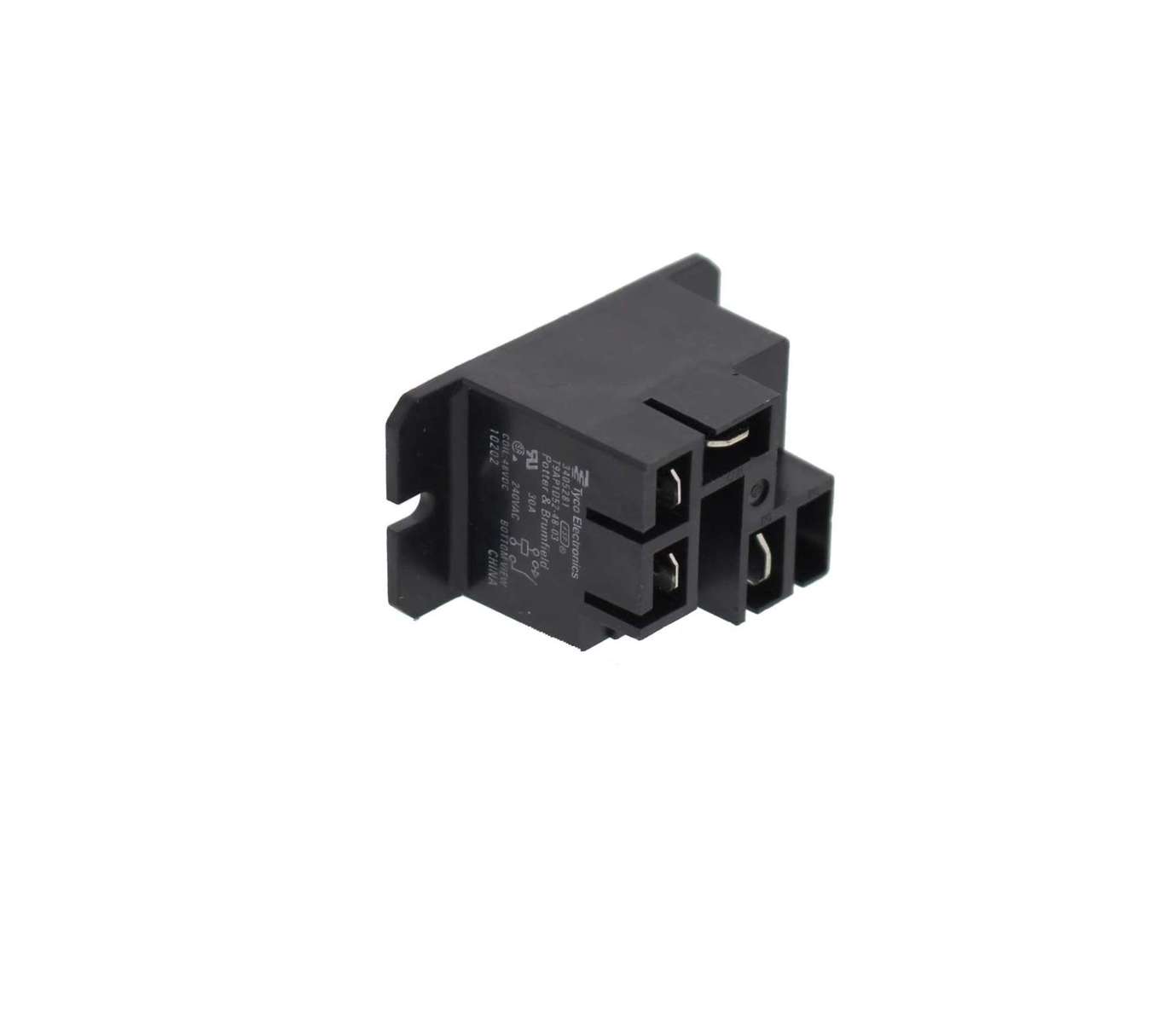 Whirlpool WP3405281