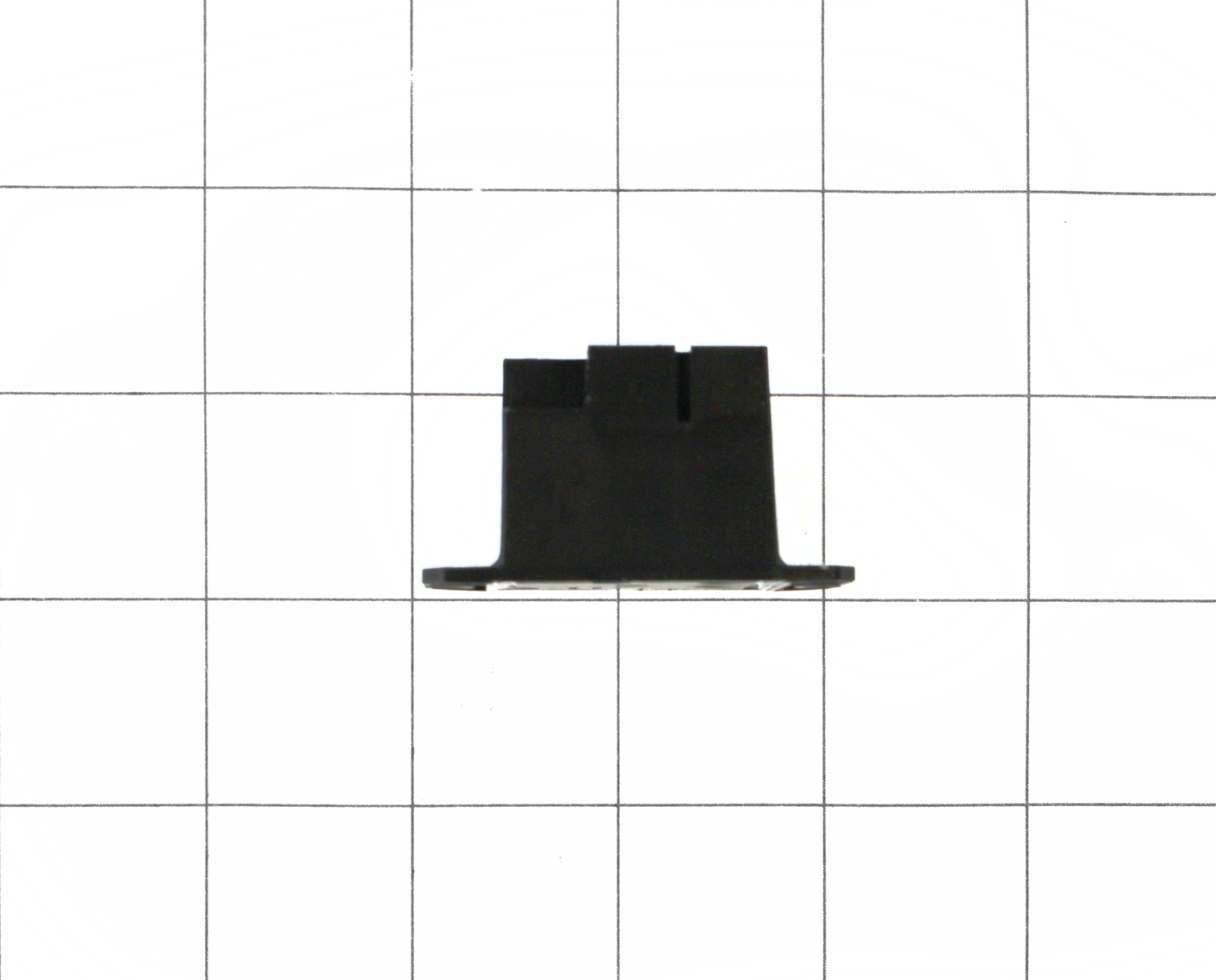 Whirlpool WP3405281