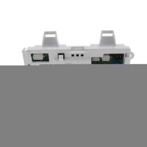 Whirlpool W11116527