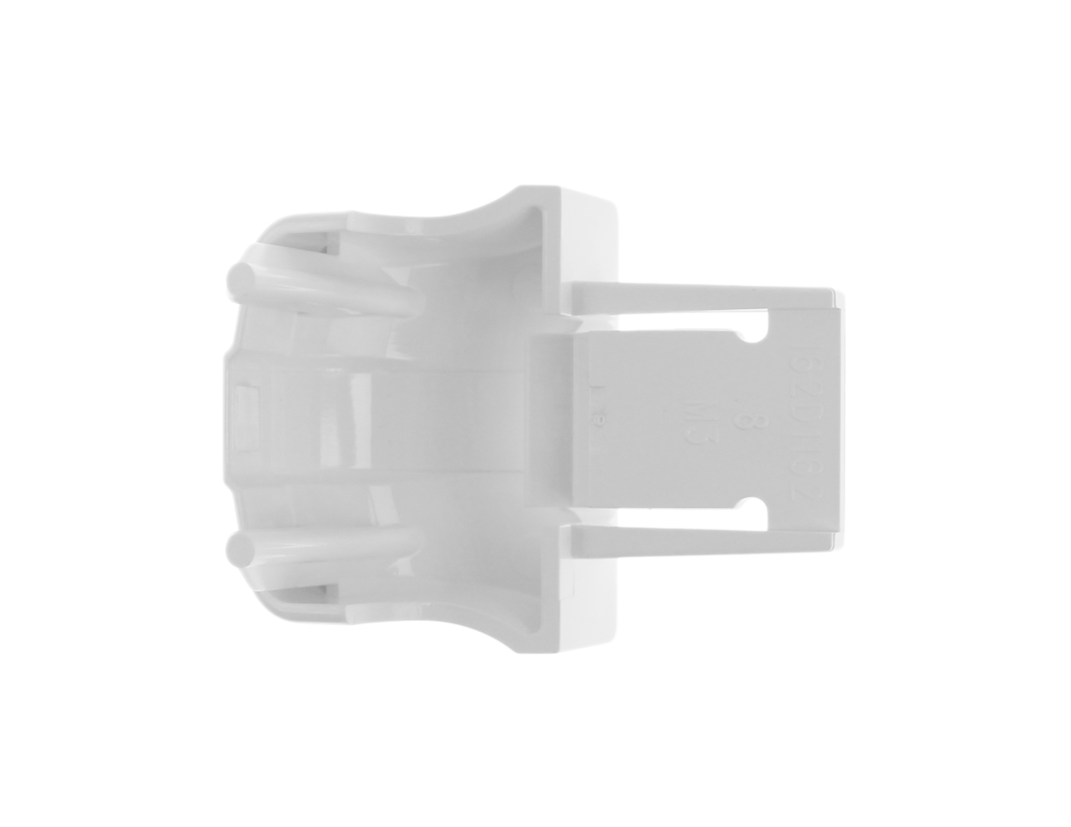 GE WG03L00648