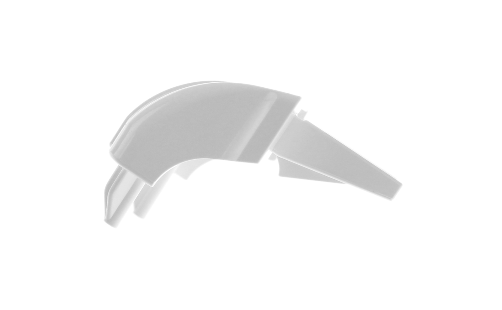 GE WG03L00648