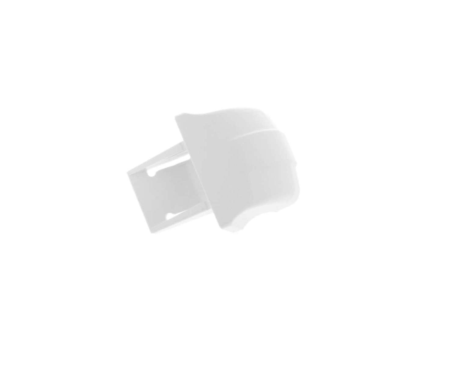 GE WG03L00648