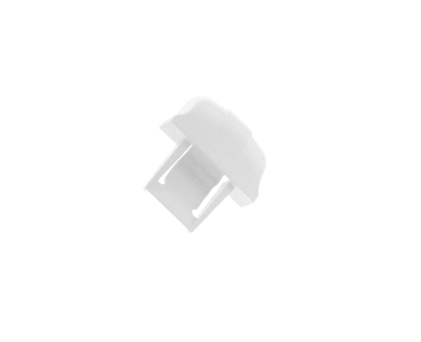 GE WG03L00648
