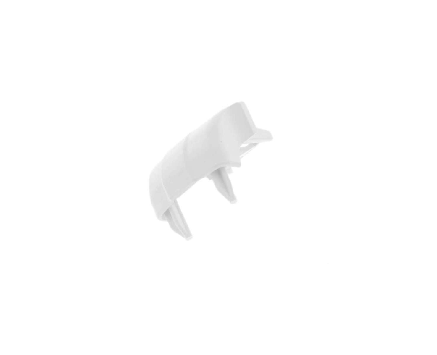 GE WG03L00648