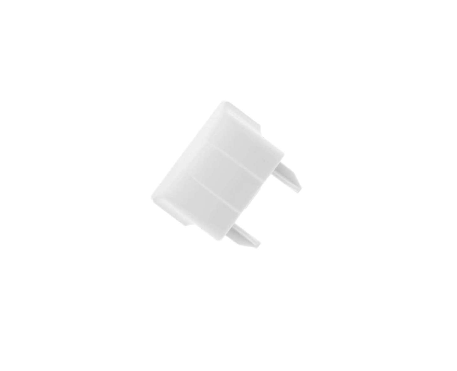 GE WG03L00648