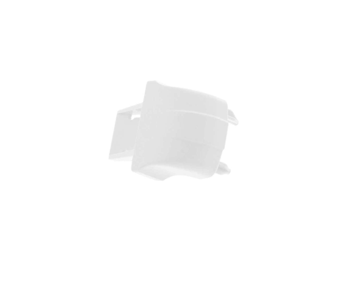 GE WG03L00648