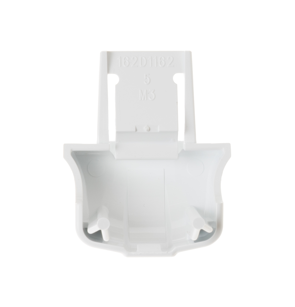 GE WG03L00648