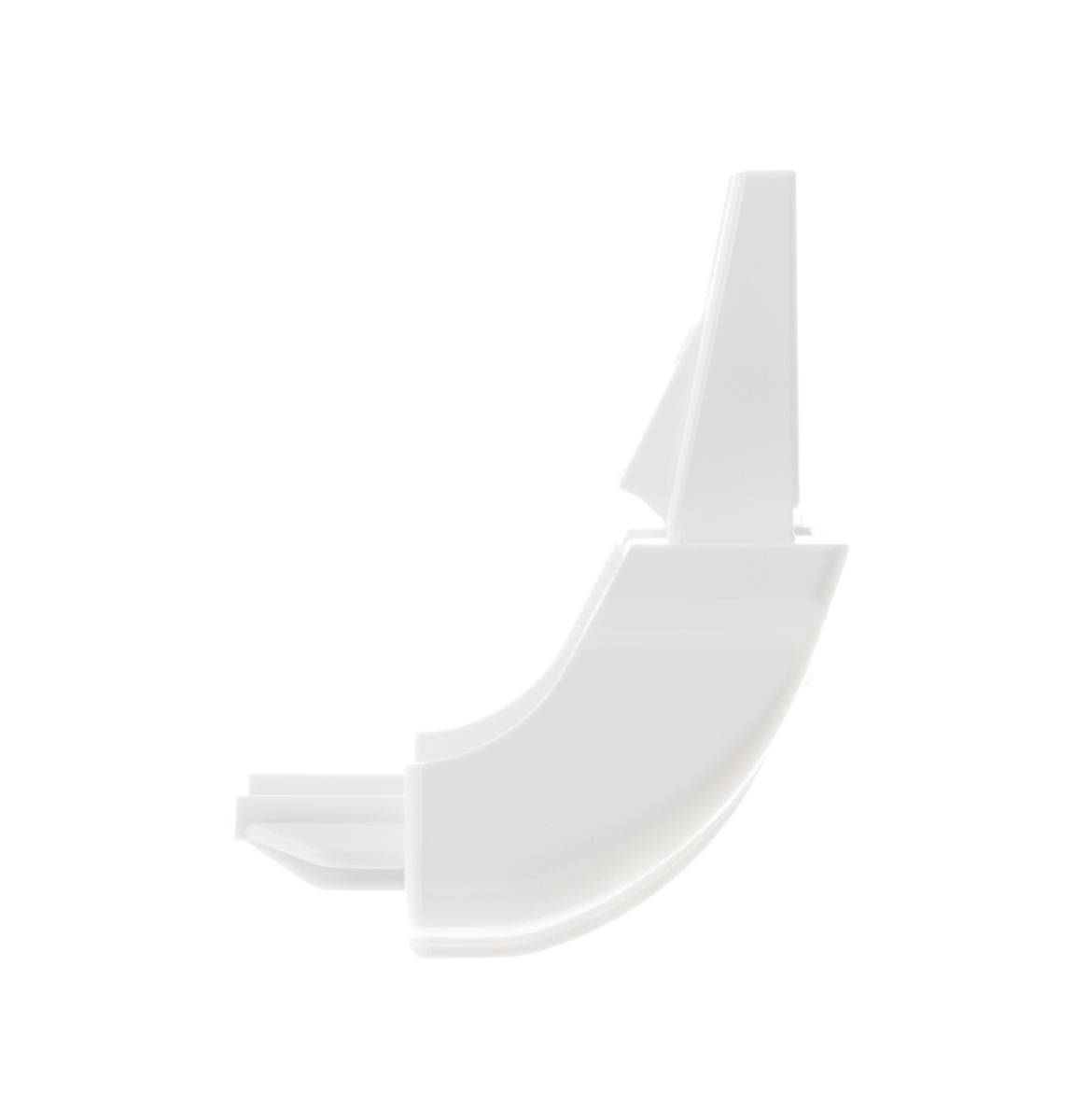 GE WG03L00648