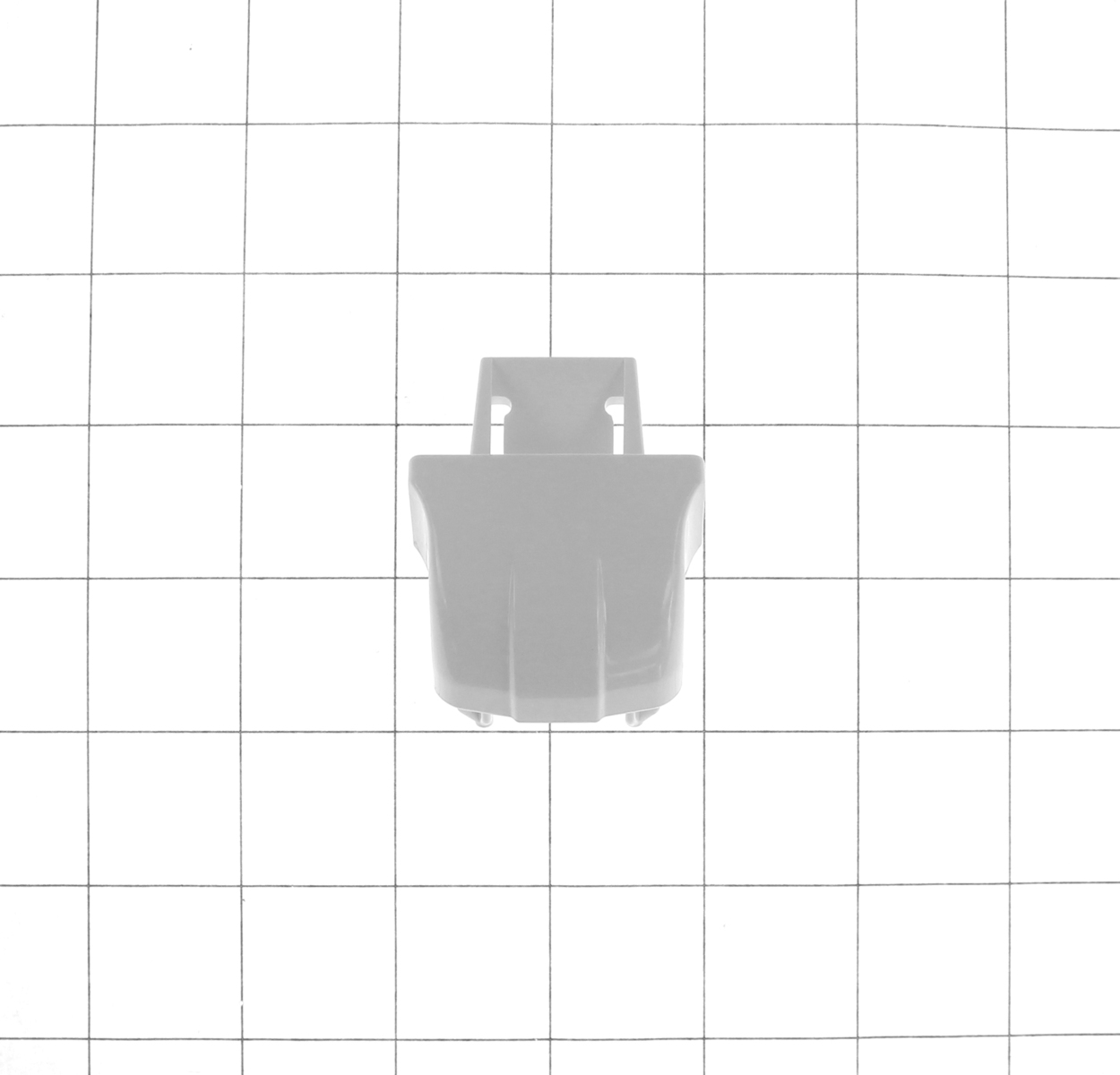 GE WG03L00648