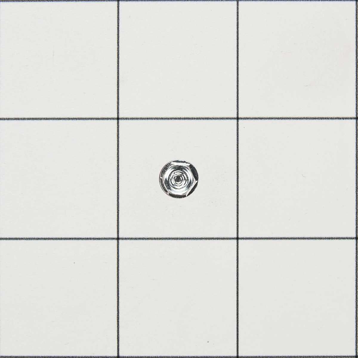 Whirlpool WP9740848