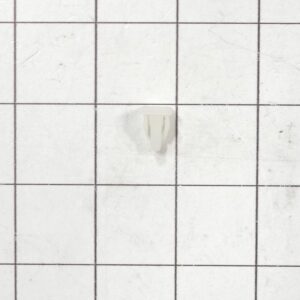 Whirlpool WP692400