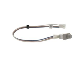 Whirlpool WP8283288