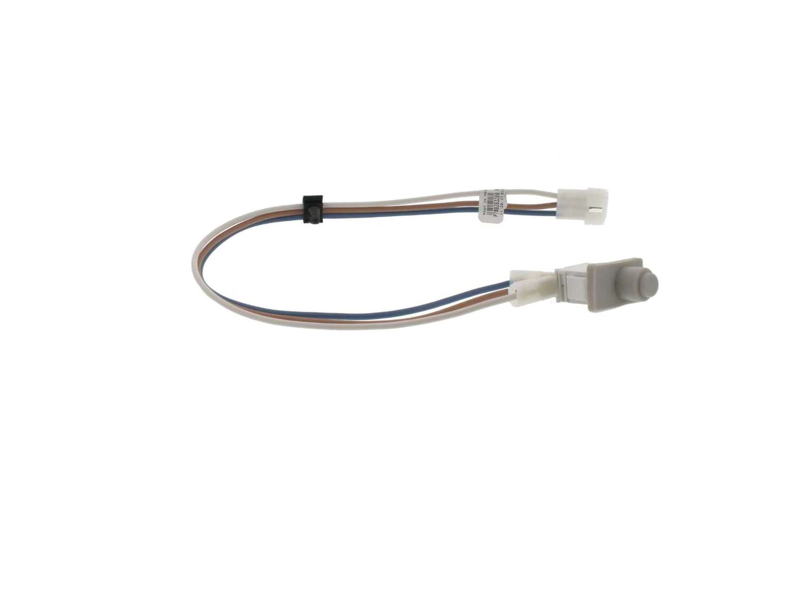 Whirlpool WP8283288