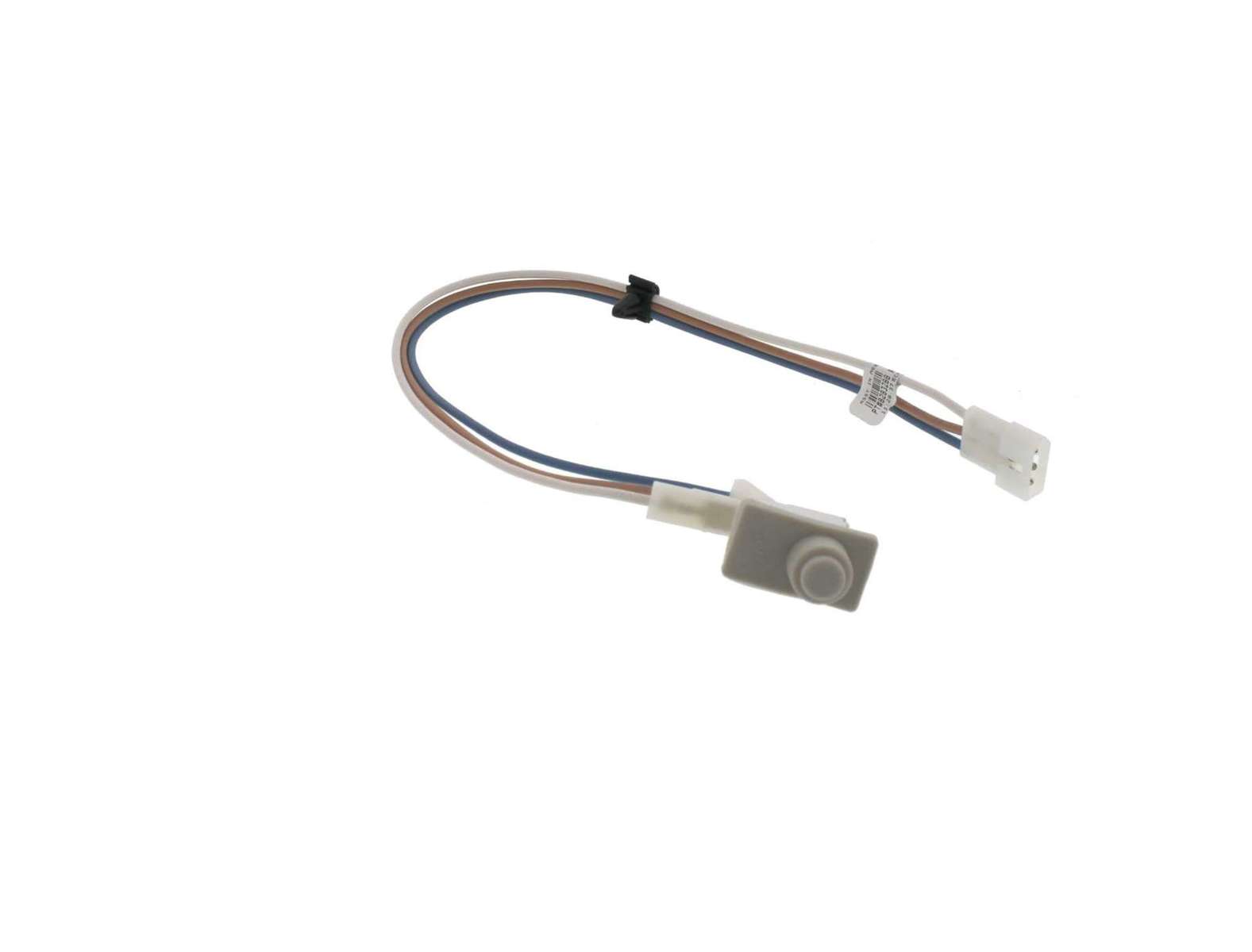 Whirlpool WP8283288