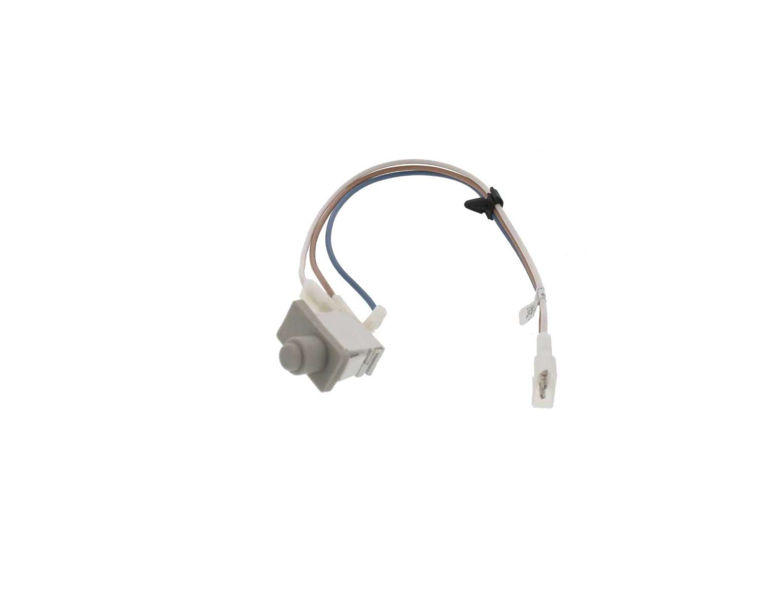 Whirlpool WP8283288