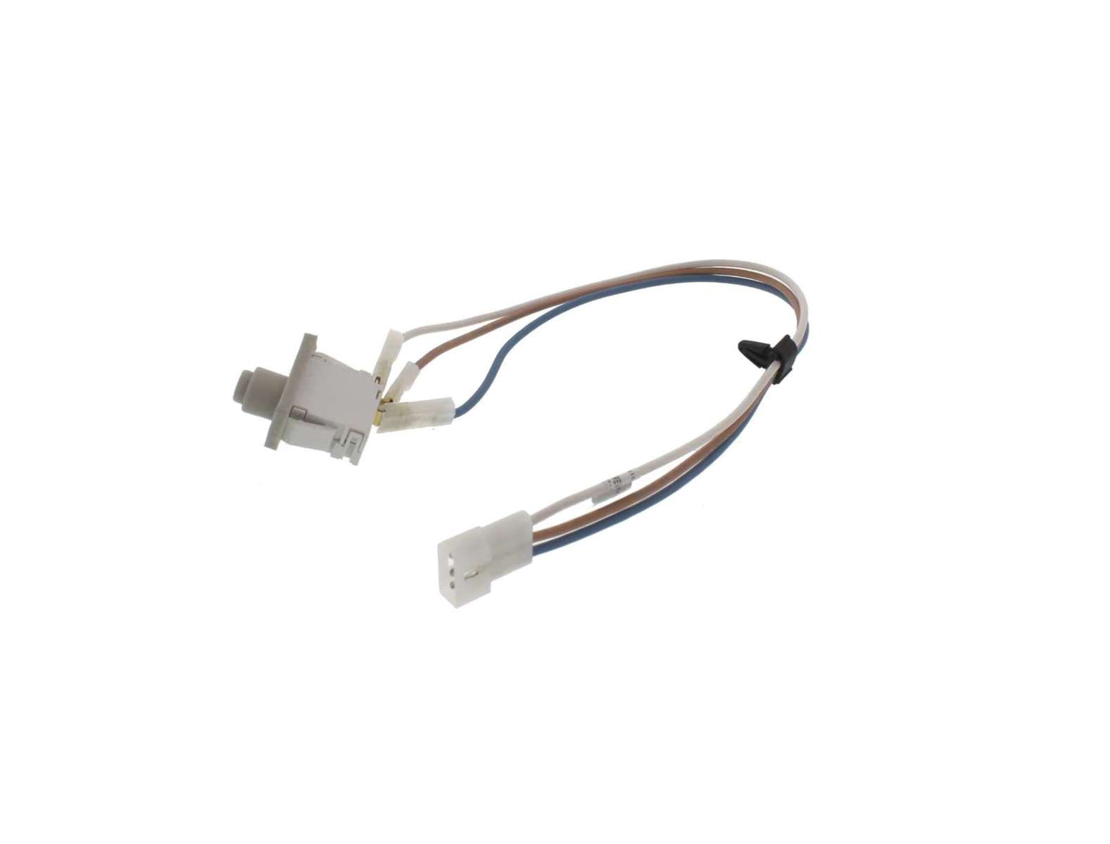 Whirlpool WP8283288
